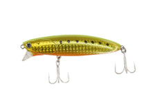 画像をギャラリービューアに読み込む, ダイナマ90SSP/DAINAMA90SSP