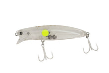 画像をギャラリービューアに読み込む, ダイナマ90SSP/DAINAMA90SSP