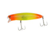 画像をギャラリービューアに読み込む, ダイナマ90SSP/DAINAMA90SSP