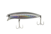 画像をギャラリービューアに読み込む, ダイナマ90SSP/DAINAMA90SSP