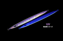 画像をギャラリービューアに読み込む, SwimRider/スイムライダー300g〜420g