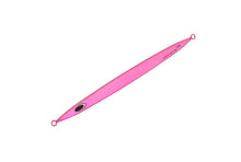 画像をギャラリービューアに読み込む, SwimRider/スイムライダー180g〜260g