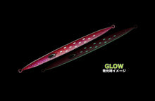 画像をギャラリービューアに読み込む, SwimRider/スイムライダー 65g〜150g