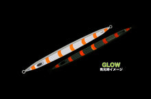 画像をギャラリービューアに読み込む, SwimRider/スイムライダー 65g〜150g