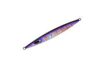 Load image into Gallery viewer, SwimRiderShort/ swim rider short 80g-205g