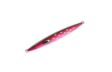 Load image into Gallery viewer, SwimRiderShort/ swim rider short 80g-205g