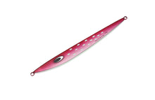 画像をギャラリービューアに読み込む, SwimBird/スイムバード110g〜220g