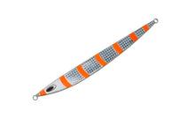 画像をギャラリービューアに読み込む, SwimBird/スイムバード110g〜220g