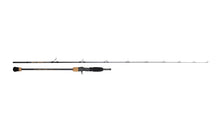 将图片加载到图库查看器,IRON FLICK "Aggressive" 5102T / アイアンフリックアグレッシブ IFAB-5102T