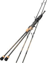 画像をギャラリービューアに読み込む, IRON FLICK "Aggressive" 5104T / アイアンフリックアグレッシブ IFAB-5104T