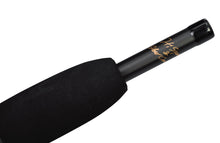 画像をギャラリービューアに読み込む, IRON FLICK "Aggressive" 5104T / アイアンフリックアグレッシブ IFAB-5104T