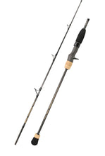 画像をギャラリービューアに読み込む, IRON FLICK "Aggressive" 5101T / アイアンフリックアグレッシブ IFAB-5101T