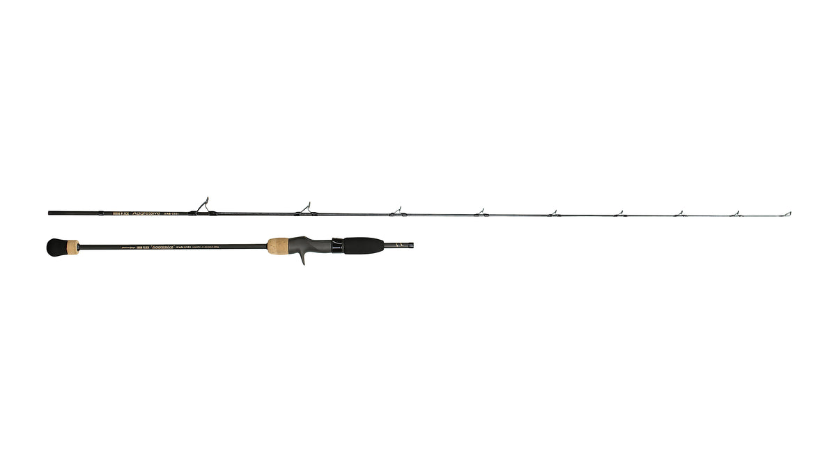 邦楽 GOATBED ROUGH TRAD&FOXY DRIVER Area59' NOS Wire 1955/56' Dogear P90