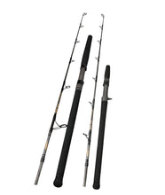 画像をギャラリービューアに読み込む, IRONWILL 536WPF / アイアンウィル IWPS-536WPF