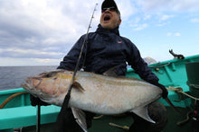 画像をギャラリービューアに読み込む, IRONWILL 536WPF / アイアンウィル IWPS-536WPF