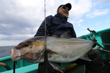 画像をギャラリービューアに読み込む, IRONWILL 527BWPF / アイアンウィル IWPS-527BWPF