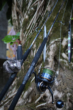 画像をギャラリービューアに読み込む, IRONWILL 527BWPF / アイアンウィル IWPS-527BWPF