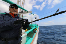 画像をギャラリービューアに読み込む, IRONWILL 527BWPF / アイアンウィル IWPS-527BWPF