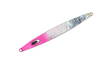 画像をギャラリービューアに読み込む, SPINRIDERDEEP/スピンライダーディープ