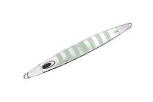 画像をギャラリービューアに読み込む, SPINRIDERDEEP/スピンライダーディープ