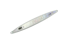 画像をギャラリービューアに読み込む, SPINRIDERDEEP/スピンライダーディープ