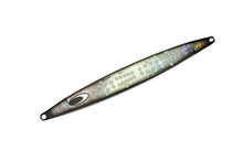 画像をギャラリービューアに読み込む, SPINRIDERDEEP/スピンライダーディープ