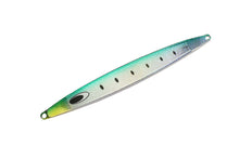 画像をギャラリービューアに読み込む, SPINRIDERDEEP/スピンライダーディープ