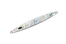 画像をギャラリービューアに読み込む, SPINRIDERDEEP/スピンライダーディープ