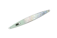 画像をギャラリービューアに読み込む, SPINRIDERDEEP/スピンライダーディープ