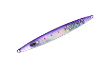 画像をギャラリービューアに読み込む, SPINRIDERDEEP/スピンライダーディープ