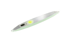 画像をギャラリービューアに読み込む, SPINRIDERDEEP/スピンライダーディープ