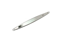 画像をギャラリービューアに読み込む, WiggleRider/ウィグルライダー100g〜130g