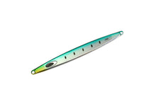 画像をギャラリービューアに読み込む, WiggleRider/ウィグルライダー100g〜130g