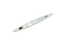 画像をギャラリービューアに読み込む, WiggleRider/ウィグルライダー100g〜130g