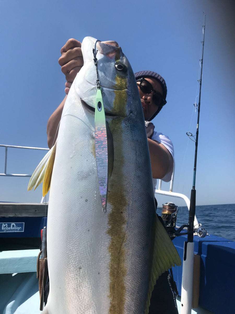 あすつく】 クールな釣りデザイン 面白い釣り竿 トレーナー 魚を 