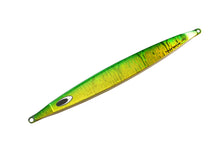 画像をギャラリービューアに読み込む, SwimRiderShort/スイムライダーショート295g