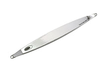 画像をギャラリービューアに読み込む, SwimRiderShort/スイムライダーショート295g