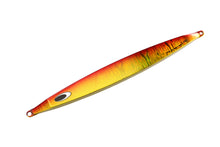 画像をギャラリービューアに読み込む, SwimRiderShort/スイムライダーショート295g