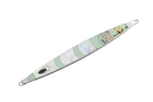 画像をギャラリービューアに読み込む, SwimRiderShort/スイムライダーショート295g