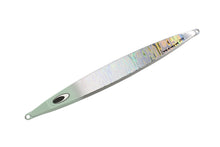 画像をギャラリービューアに読み込む, SwimRiderShort/スイムライダーショート295g