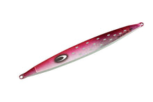 画像をギャラリービューアに読み込む, SwimRiderShort/スイムライダーショート295g