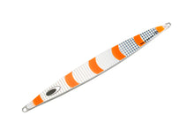 画像をギャラリービューアに読み込む, SwimRiderShort/スイムライダーショート295g