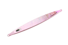 画像をギャラリービューアに読み込む, SwimRiderShort/スイムライダーショート295g