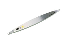 画像をギャラリービューアに読み込む, SwimRiderShort/スイムライダーショート295g