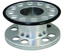 Load image into Gallery viewer, RP BOBBIN/RP bobbin