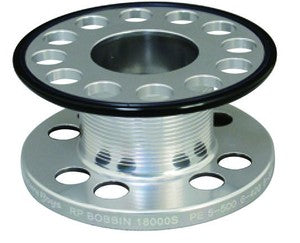 なみ Nature Boys RP BOBBIN 3点セット RP BOBBIN/RP ボビン – natureboysofficialwebstore