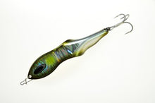 Load image into Gallery viewer, BURIKO 1HOOK/Buriko 1 hook