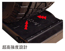 Load image into Gallery viewer, RECYCLED LURE BOX/ recycling lure box