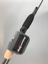 Load image into Gallery viewer, NatureBoys RodbeltⅡ/Rod BeltⅡ RB-N01