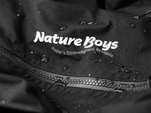 画像をギャラリービューアに読み込む, SaltWaterFunctionBIB Ⅱ /ソルトウォーターファンクションビブⅡ